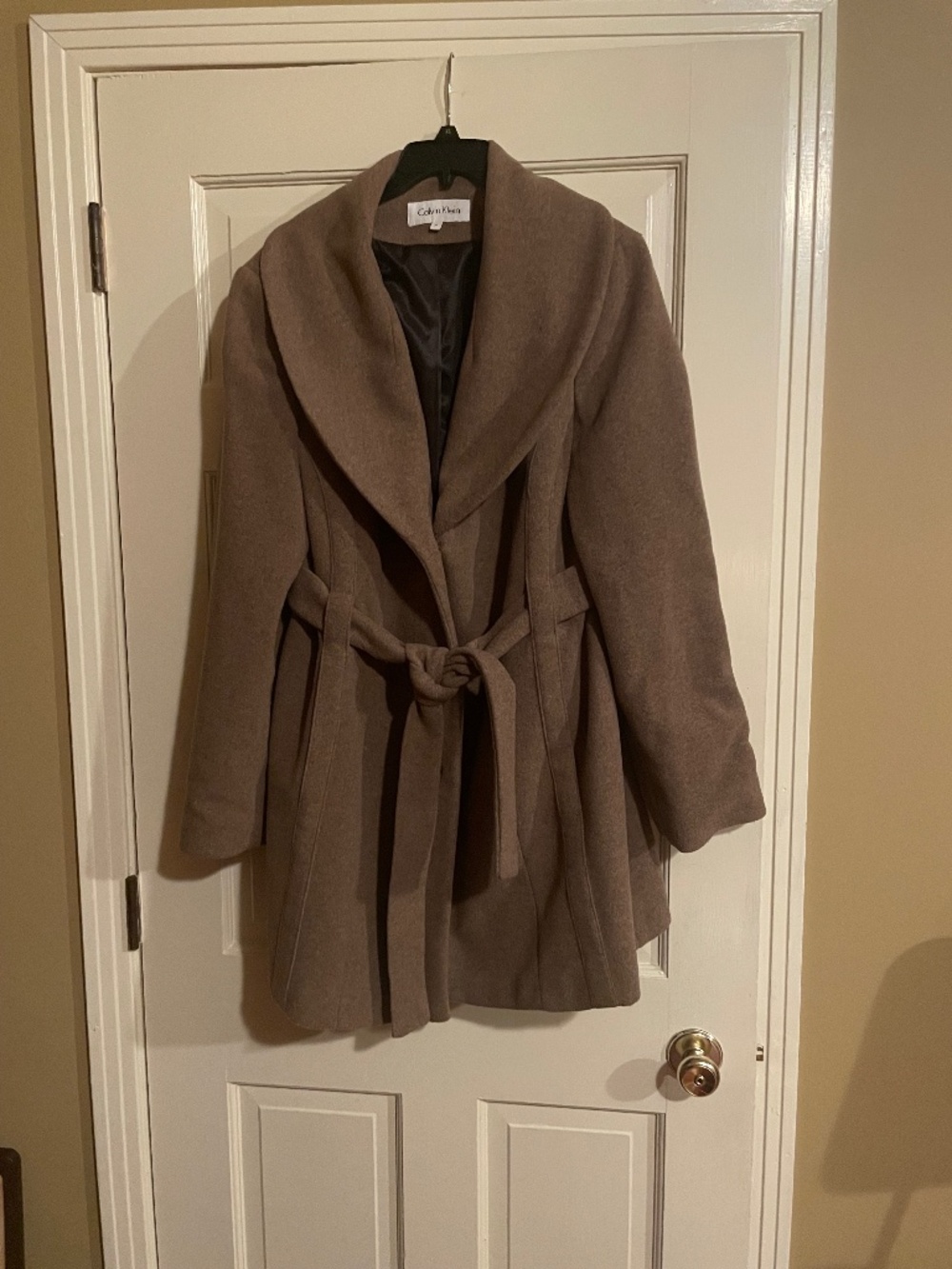 Coat